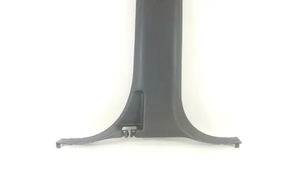 Ford F150 Other sill/pillar trim element ML3B-16243W06