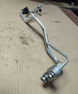 Honda Element Air conditioning (A/C) pipe/hose