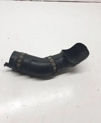 Jeep Grand Cherokee (WK) Air intake hose/pipe 53013794AB 35942 4010585A