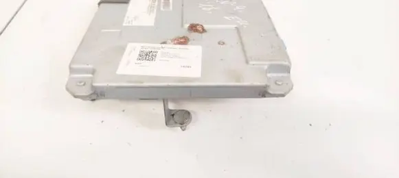 Toyota RAV 4 (XA20) Parking PDC control unit/module 8679242020 86792-42020