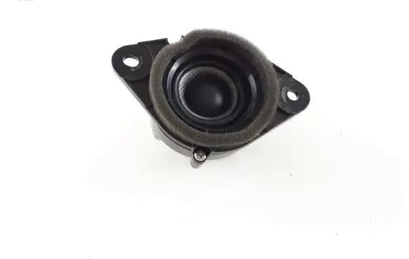 Toyota Prius (XW30) Panel speaker 8616047100
