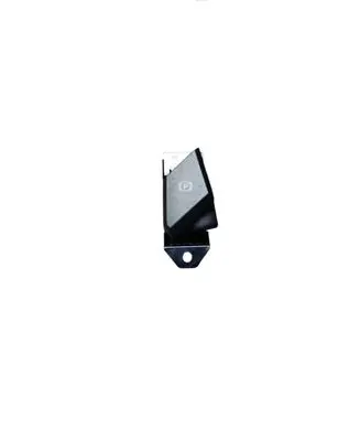 Ford S-MAX Handbrake/parking brake lever assembly E1GT2B623BAW