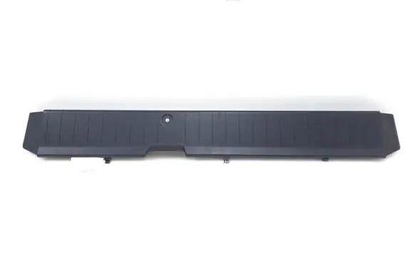 Mercedes-Benz A W169 Other trunk/boot trim element A16969020309051