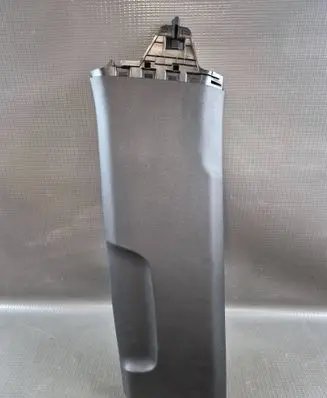 MG ZS (B) pillar trim (bottom) 544744204 11413173