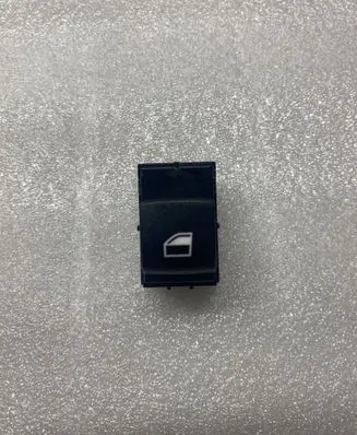BMW 2 F46 Electric window control switch 9208107