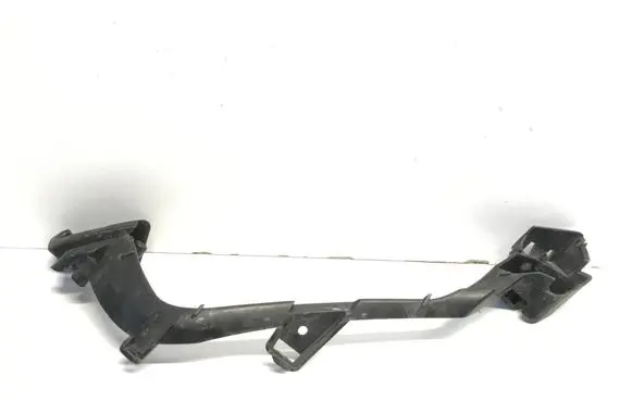 Volvo XC90 Front bumper lower grill 31383630