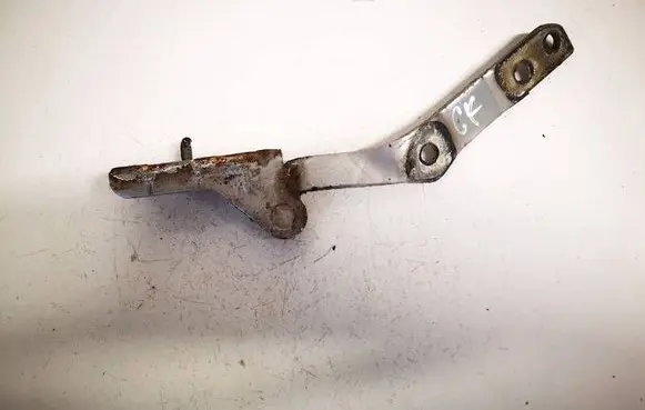 Honda CR-V Tailgate/trunk/boot hinge