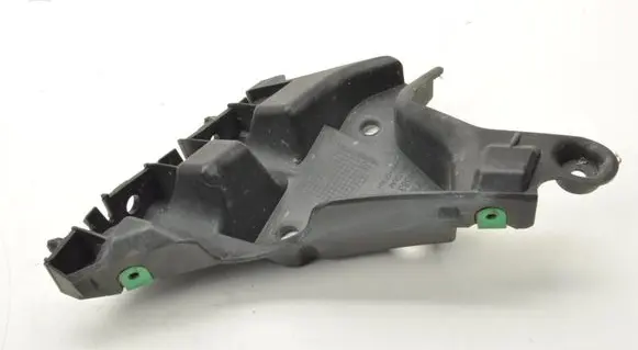 Volvo XC60 Front bumper mounting bracket 31383164