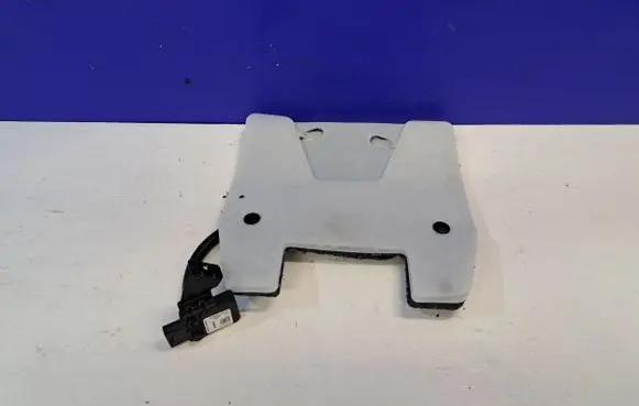 Volvo XC90 Seat heating relay 31446768 31446296