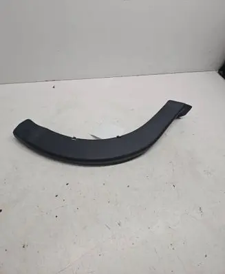 Other trunk/boot trim element