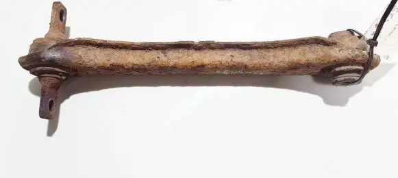 Volvo S40, V40 Rear upper control arm/wishbone