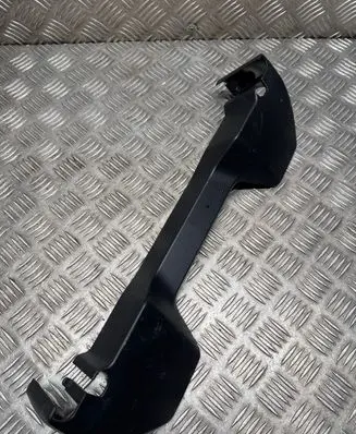 BMW X7 G07 Other interior part 7488153