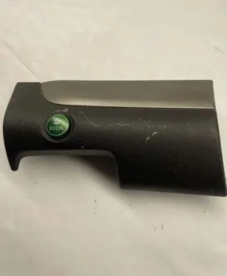 Honda CR-V Other interior part 77220