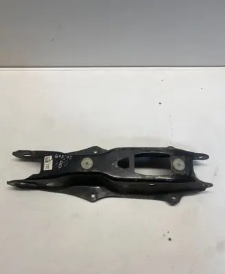 BMW X5 G05 Rear upper control arm/wishbone 8678031 19270