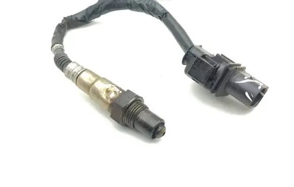 Mercedes-Benz A W169 Lambda probe sensor A0035426918 1588A001 000708T016