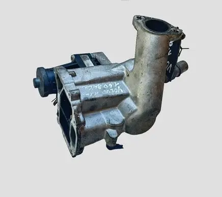 Volvo V50 EGR valve 9671187780 1119510324 70215615