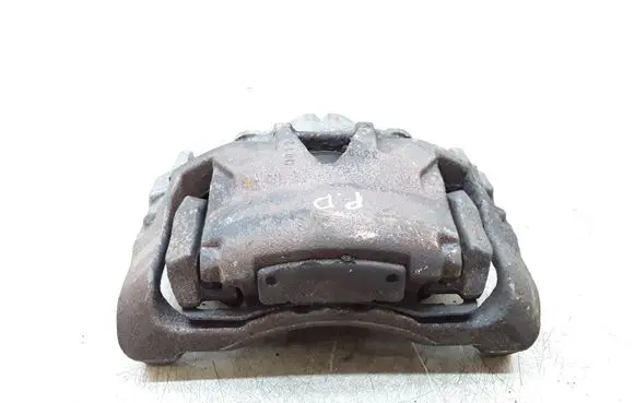 Volvo V70 Front brake caliper