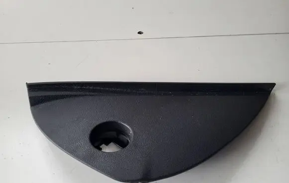 Renault Captur Other interior part 689207699R