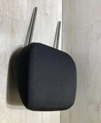 BMW 1 F20 F21 Front seat headrest 