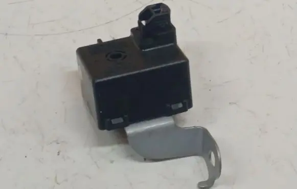 Toyota Corolla Verso AR10 Other relay 8665013010