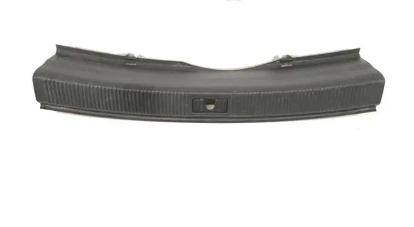 Audi A5 Trunk/boot sill cover protection 8T8864483
