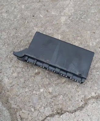 Mercedes-Benz S W140 Light module LCM 1405420432
