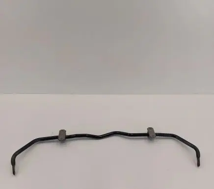 Peugeot 208 Front anti-roll bar/sway bar 9834922080