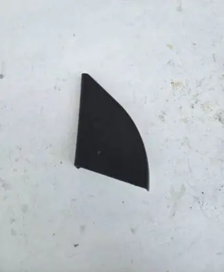Toyota RAV 4 (XA40) Plastic wing mirror trim cover 6749242070