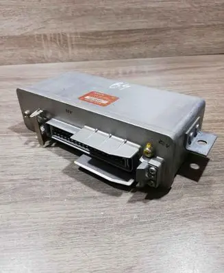 Audi 100 S4 C4 ABS control unit/module 4A0907379A 0265100056 56103485