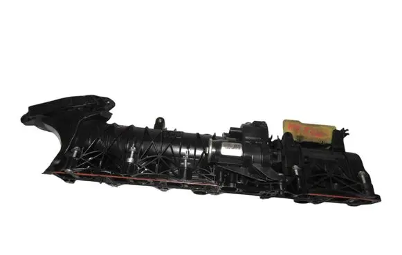 Mercedes-Benz GLE W167 Intake manifold A6560902300 A6549062500