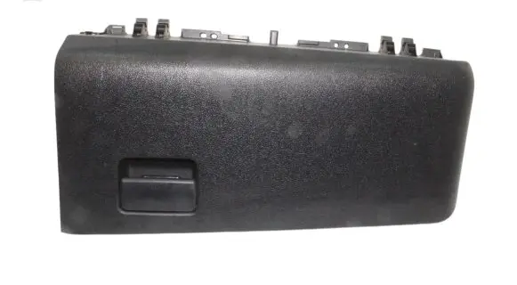 Toyota Prius (XW50) Glove box 5555247120 5555047140