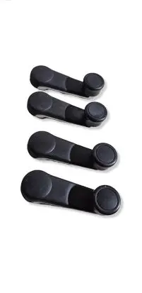 Audi 80 90 S2 B4 Rear door window winding handle 