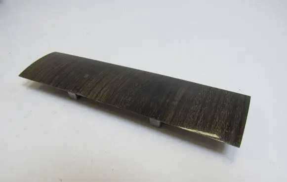 Land Rover Discovery 4 - LR4 Dashboard trim AH22045K16B