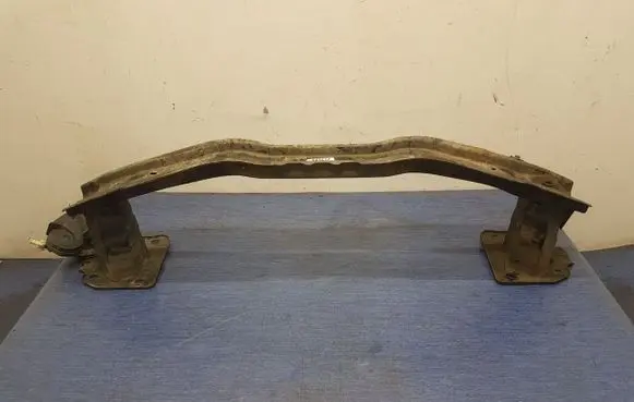 Alfa Romeo 159 Front bumper support beam 