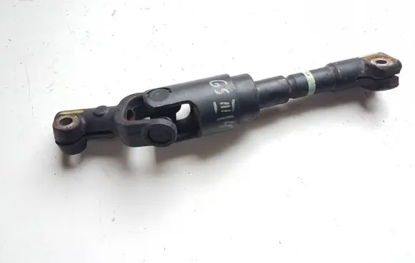 Lexus GS 300 350 430 450H Steering column universal joint