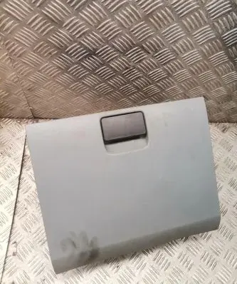 Ford Transit Glove box set 