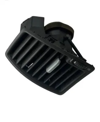 Volvo XC90 Dashboard side air vent grill/cover trim 3409398