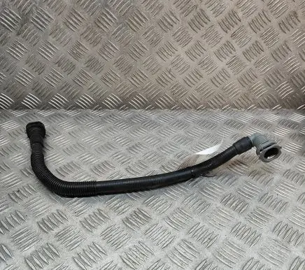 KIA EV6 Engine coolant pipe/hose 25415CV000