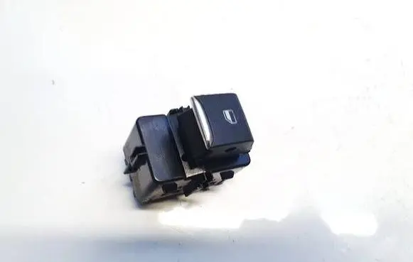 Ford Kuga III Electric window control switch lb5t14529aaw lb5t-14529-aaw