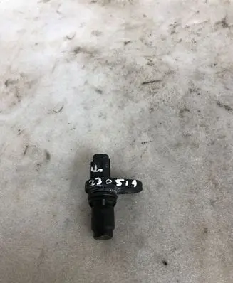 Lexus IS 220D-250-350 Camshaft speed sensor 04j151290