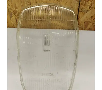 Mercedes-Benz 250 280 C CE W114 Headlight lense 0008269990 1305630018