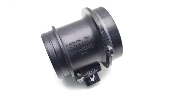 Audi Q5 SQ5 Mass air flow meter 059906461N
