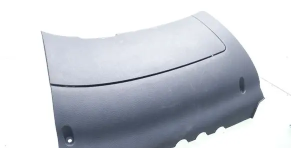 Skoda Octavia Mk2 (1Z) Glove box set 1Z1857103 0010111360041
