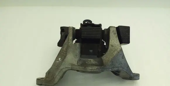 Mazda CX-3 Gearbox mount DB2T39082