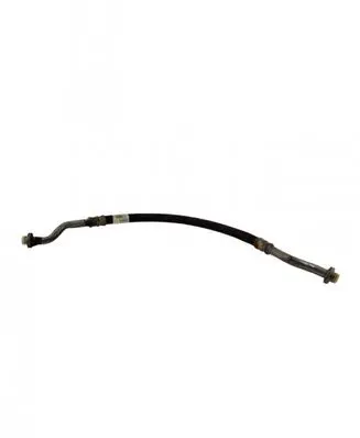 Volvo XC60 Air conditioning (A/C) pipe/hose 6g9n19n601jc
