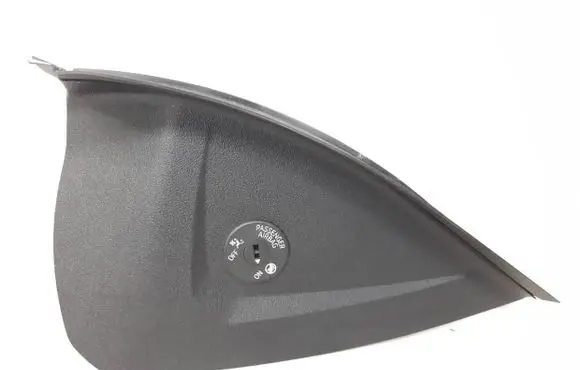 BMW M8 F91 F92 G14 G15 Other dashboard part 9396249