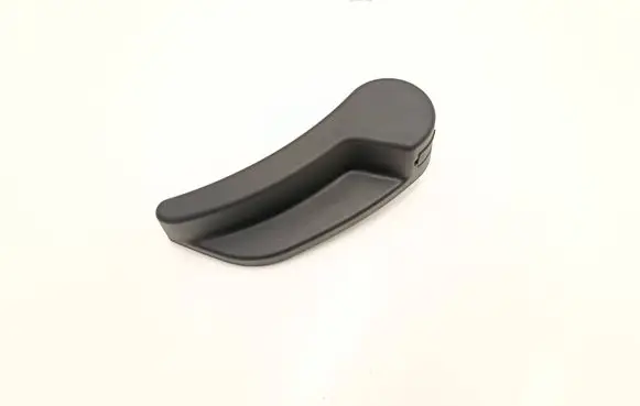 BMW X3 G01 Engine bonnet (hood) release handle 7397999