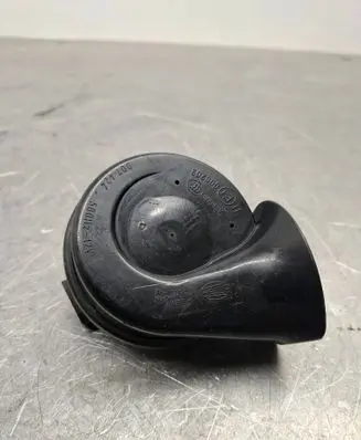 Opel Astra H Horn signal E1000209 007424