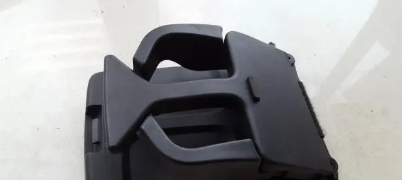 KIA Ceed Cup holder 