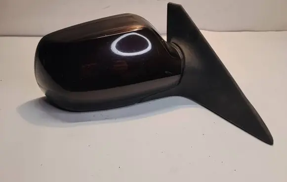 Mazda 6 Front door electric wing mirror E4022220 E4012220 E4012221